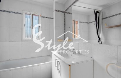 Вторичное жилье - Вилла - Villamartín - Лас Филипинас