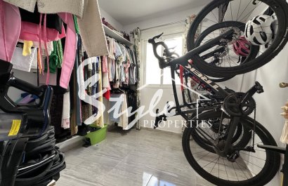 Resale - Apartament  - Torrevieja