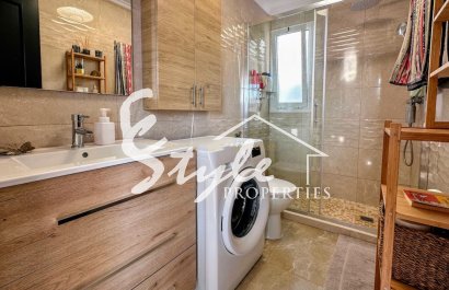 Resale - Apartament  - Torrevieja