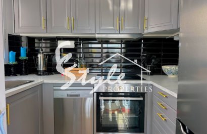 Resale - Apartament  - Torrevieja