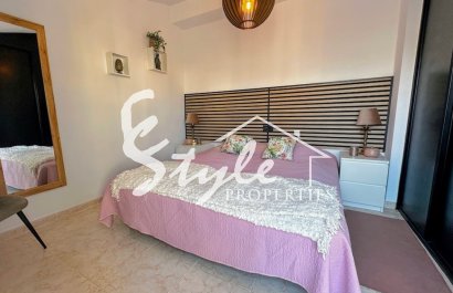 Resale - Apartament  - Torrevieja