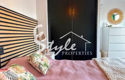 Resale - Apartament  - Torrevieja