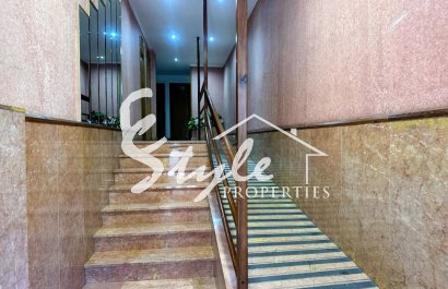 Resale - Apartament  - Torrevieja