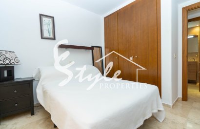 Resale - Apartament  - Punta Prima
