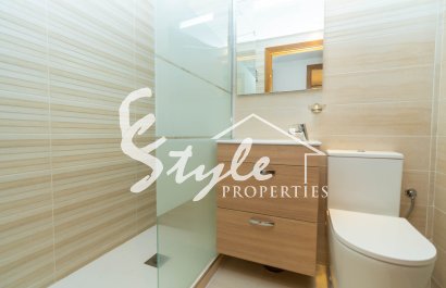 Resale - Apartament  - Punta Prima