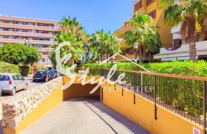 Resale - Apartament  - Punta Prima