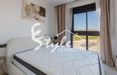 Reventa - Apartamento - Los Alcazares - Santa Rosalía