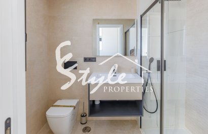 Reventa - Apartamento - Los Alcazares - Santa Rosalía