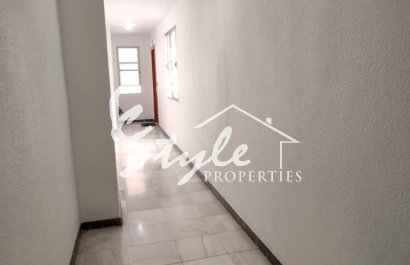 Resale - Apartament  - Orihuela-Costa - Zona Centro