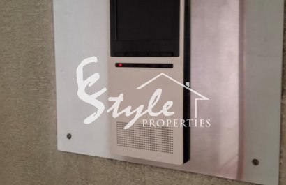 Resale - Apartament  - Orihuela-Costa - Zona Centro