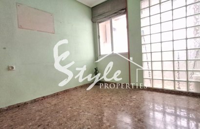 Resale - Apartament  - Orihuela-Costa - Zona Centro