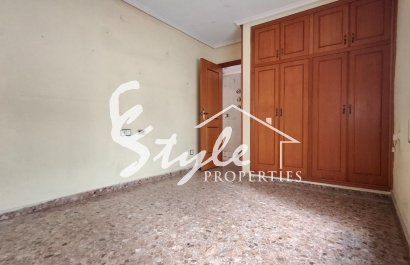 Resale - Apartament  - Orihuela-Costa - Zona Centro