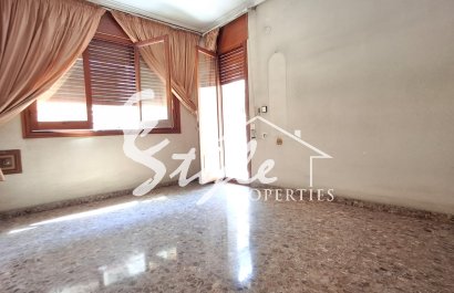 Resale - Apartament  - Orihuela-Costa - Zona Centro