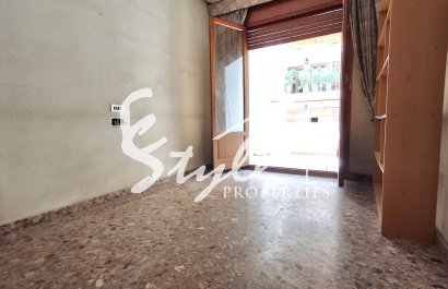 Resale - Apartament  - Orihuela-Costa - Zona Centro