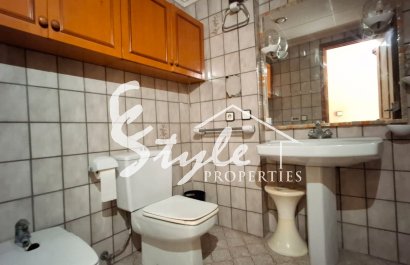 Resale - Apartament  - Orihuela-Costa - Zona Centro