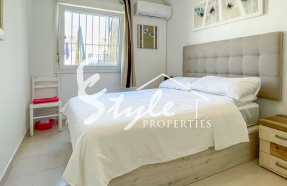 Resale - Apartament  - Los Alcazares - Los Narejos