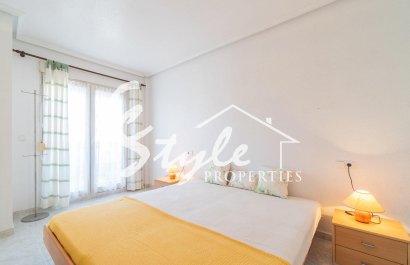 Вторичное жилье - Вилла - Orihuela-Costa - Playa Flamenca