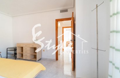 Вторичное жилье - Вилла - Orihuela-Costa - Playa Flamenca