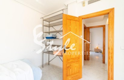Вторичное жилье - Вилла - Orihuela-Costa - Playa Flamenca