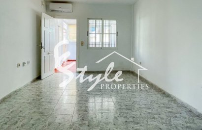 Reventa - Apartamento - Orihuela-Costa - Playa Flamenca