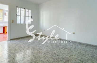 Reventa - Apartamento - Orihuela-Costa - Playa Flamenca