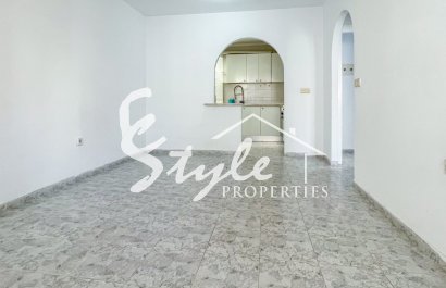 Reventa - Apartamento - Orihuela-Costa - Playa Flamenca