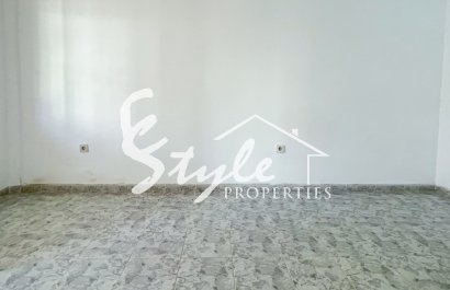 Reventa - Apartamento - Orihuela-Costa - Playa Flamenca