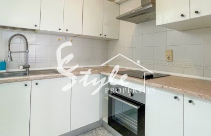 Reventa - Apartamento - Orihuela-Costa - Playa Flamenca