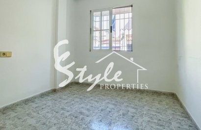 Reventa - Apartamento - Orihuela-Costa - Playa Flamenca