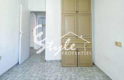 Reventa - Apartamento - Orihuela-Costa - Playa Flamenca