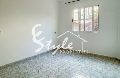 Reventa - Apartamento - Orihuela-Costa - Playa Flamenca