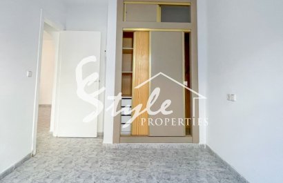 Reventa - Apartamento - Orihuela-Costa - Playa Flamenca