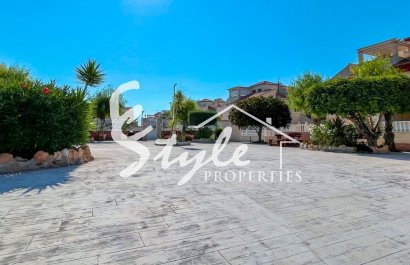 Reventa - Apartamento - Orihuela-Costa - Playa Flamenca