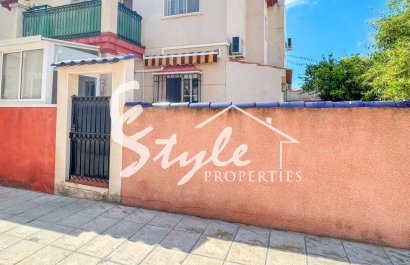 Reventa - Apartamento - Orihuela-Costa - Playa Flamenca