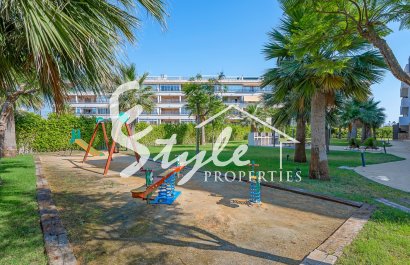 Вторичное жилье - Квартира - Villamartín - Playa Flamenca