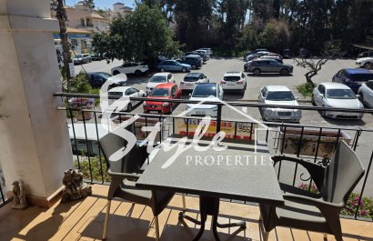 Resale - Apartament  - Villamartín - Villamartin
