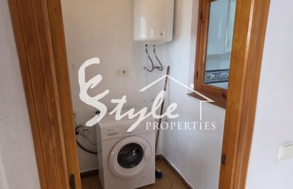 Resale - Apartament  - Villamartín - Villamartin