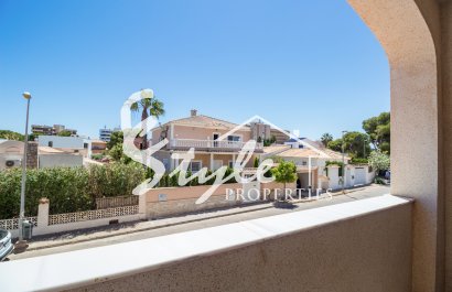 Resale - Apartament  - La Zenia - Beach