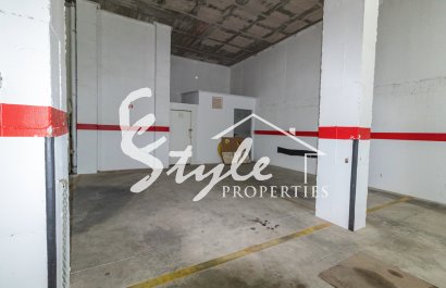 Resale - Apartament  - La Zenia - Beach