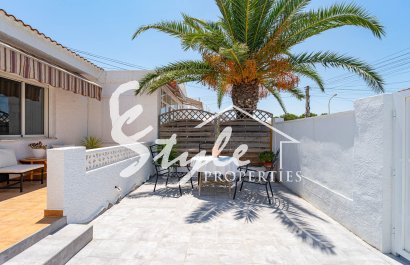 Reventa - Apartamento - Ciudad Quesada - Cuidad Quesada