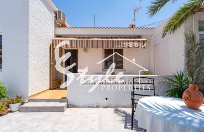 Reventa - Apartamento - Ciudad Quesada - Cuidad Quesada