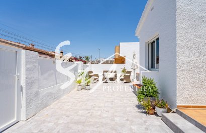 Reventa - Apartamento - Ciudad Quesada - Cuidad Quesada