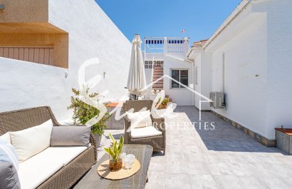 Reventa - Apartamento - Ciudad Quesada - Cuidad Quesada