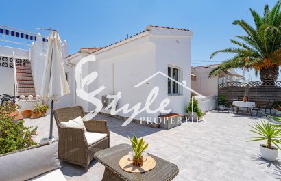 Reventa - Apartamento - Ciudad Quesada - Cuidad Quesada
