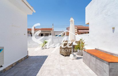 Reventa - Apartamento - Ciudad Quesada - Cuidad Quesada