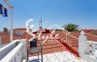 Reventa - Apartamento - Ciudad Quesada - Cuidad Quesada