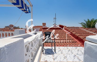 Reventa - Apartamento - Ciudad Quesada - Cuidad Quesada
