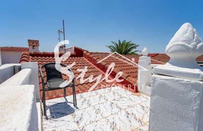 Reventa - Apartamento - Ciudad Quesada - Cuidad Quesada