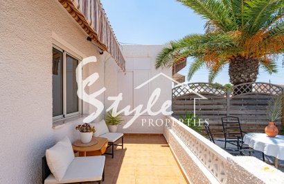 Reventa - Apartamento - Ciudad Quesada - Cuidad Quesada