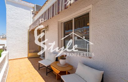 Reventa - Apartamento - Ciudad Quesada - Cuidad Quesada